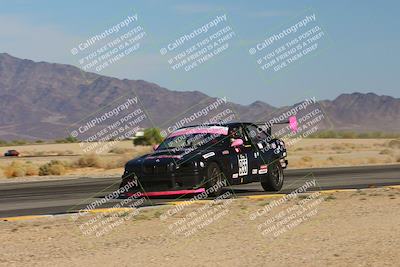 media/Oct-12-2024-Lucky Dog Racing (Sat) [[592b3fc642]]/Stint 3 From (215pm to 335pm)/8-Turn 15 Inside/